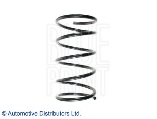 ADC488333 BLUE+PRINT Coil Spring