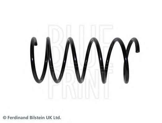 ADC488334 BLUE+PRINT Coil Spring
