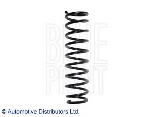 ADC488335 BLUE+PRINT Coil Spring