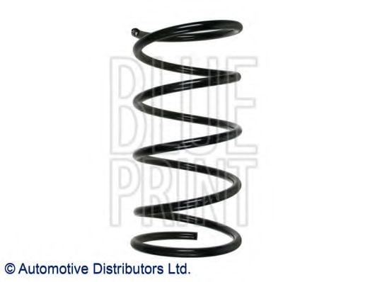 ADC488336 BLUE+PRINT Coil Spring