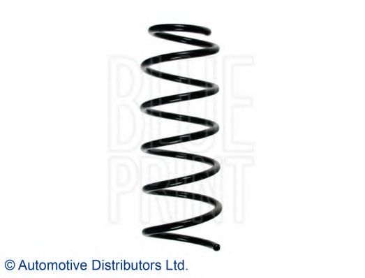 ADC488337 BLUE+PRINT Coil Spring