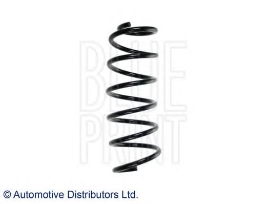 ADC488338 BLUE+PRINT Coil Spring