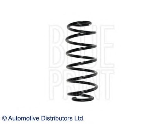 ADC488339 BLUE+PRINT Coil Spring