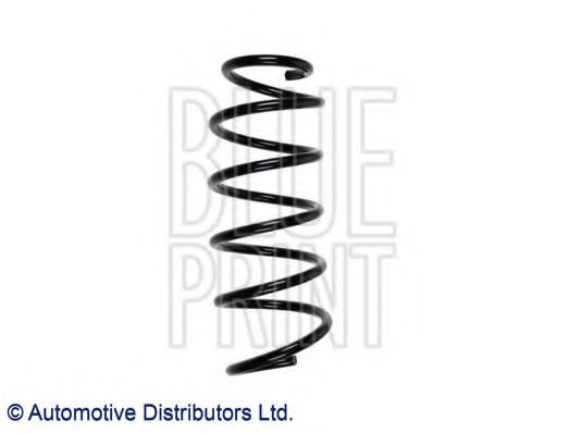 ADC488340 BLUE+PRINT Coil Spring