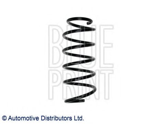 ADC488341 BLUE+PRINT Coil Spring