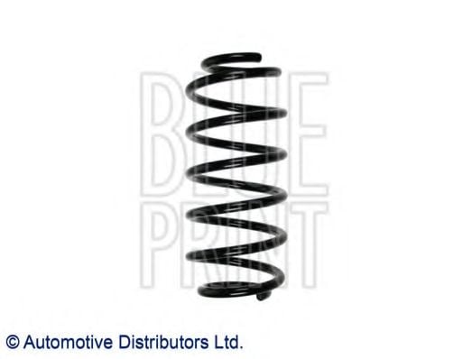 ADC488342 BLUE+PRINT Coil Spring