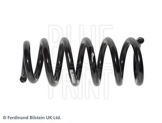 ADC488343 BLUE+PRINT Coil Spring