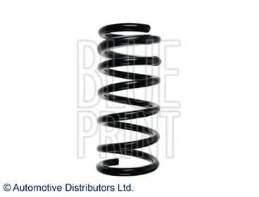 ADC488344 BLUE+PRINT Coil Spring