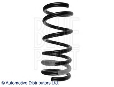 ADC488345 BLUE+PRINT Coil Spring