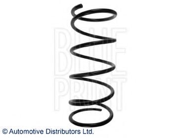 ADC488346 BLUE+PRINT Coil Spring