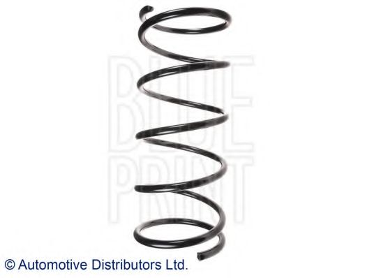 ADC488347 BLUE+PRINT Coil Spring