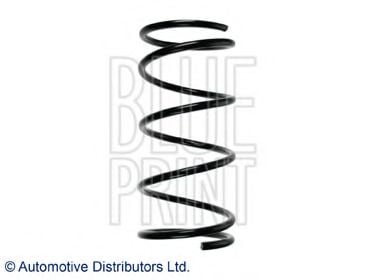 ADC488348 BLUE+PRINT Coil Spring