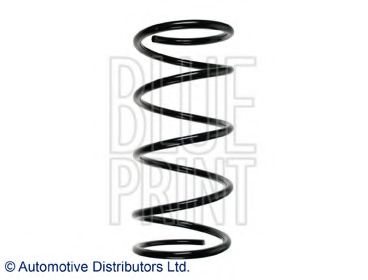 ADC488349 BLUE+PRINT Coil Spring