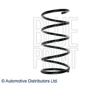 ADC488352 BLUE+PRINT Coil Spring