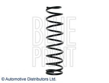 ADC488353 BLUE+PRINT Coil Spring