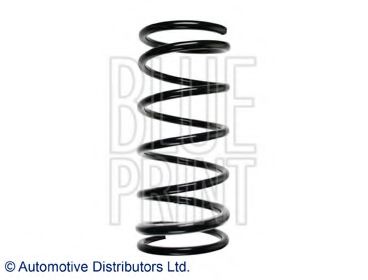 ADC488354 BLUE+PRINT Coil Spring
