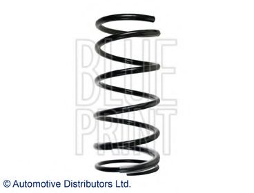 ADC488355 BLUE+PRINT Coil Spring