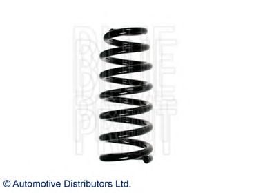 ADC488356 BLUE+PRINT Coil Spring