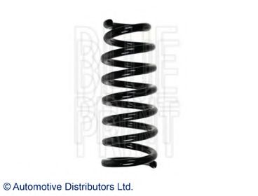 ADC488357 BLUE+PRINT Coil Spring