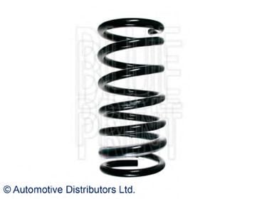 ADC488358 BLUE+PRINT Coil Spring