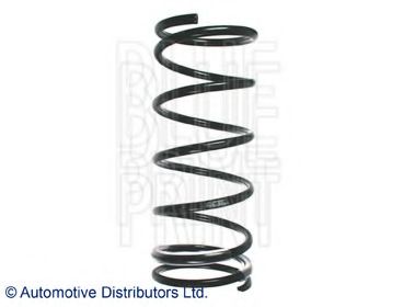 ADC488360 BLUE+PRINT Coil Spring