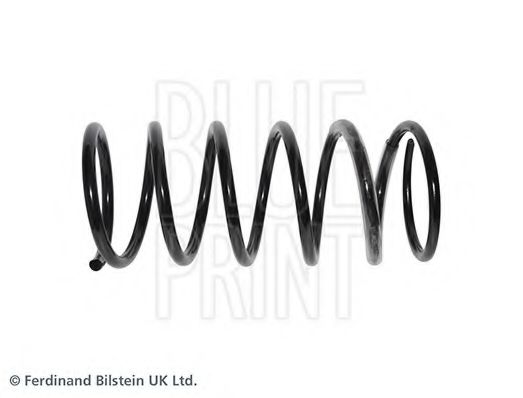 ADC488361 BLUE+PRINT Coil Spring