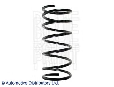 ADC488362 BLUE+PRINT Coil Spring