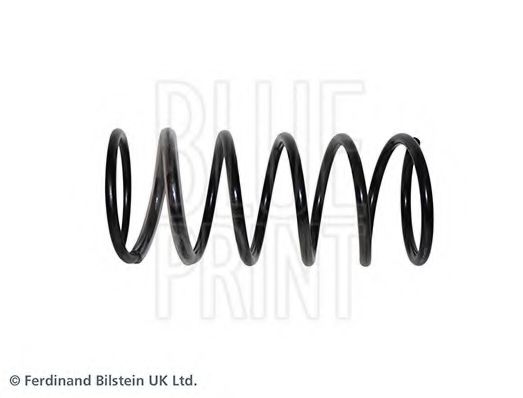 ADC488363 BLUE+PRINT Coil Spring