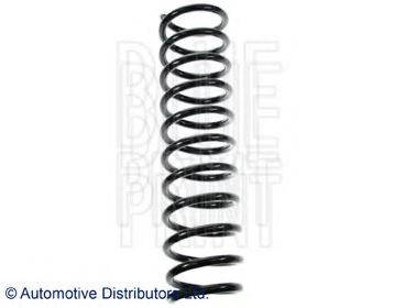 ADC488365 BLUE+PRINT Coil Spring