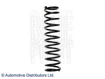 ADC488366 BLUE+PRINT Coil Spring