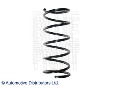 ADC488367 BLUE+PRINT Coil Spring