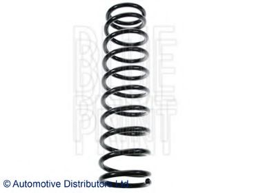 ADC488368 BLUE+PRINT Coil Spring