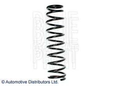 ADC488369 BLUE+PRINT Coil Spring