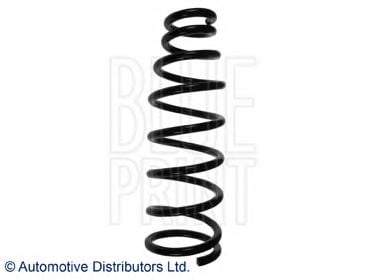 ADC488370 BLUE+PRINT Coil Spring
