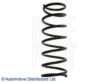 ADC488372 BLUE+PRINT Coil Spring