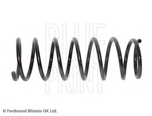 ADC488373 BLUE+PRINT Coil Spring