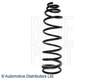 ADC488375 BLUE+PRINT Coil Spring