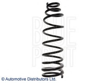 ADC488376 BLUE+PRINT Coil Spring
