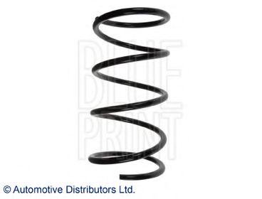 ADC488379 BLUE+PRINT Coil Spring