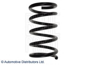ADC488380 BLUE+PRINT Coil Spring