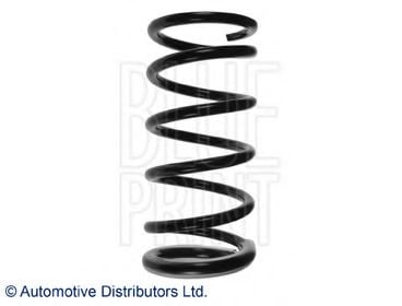 ADC488381 BLUE+PRINT Coil Spring