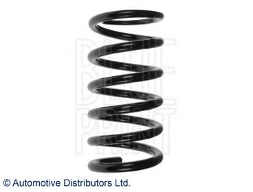 ADC488382 BLUE+PRINT Coil Spring