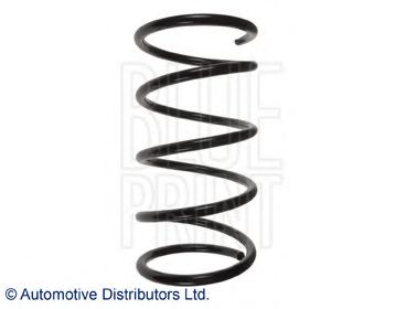 ADC488383 BLUE+PRINT Coil Spring