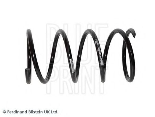 ADC488384 BLUE+PRINT Coil Spring