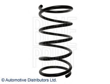 ADC488385 BLUE+PRINT Coil Spring