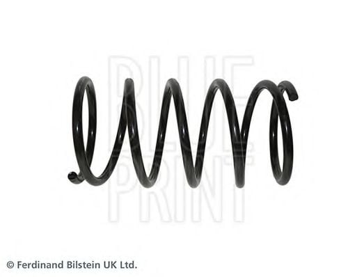 ADC488386 BLUE+PRINT Coil Spring
