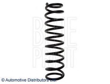 ADC488387 BLUE+PRINT Coil Spring