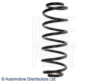 ADC488390 BLUE+PRINT Coil Spring