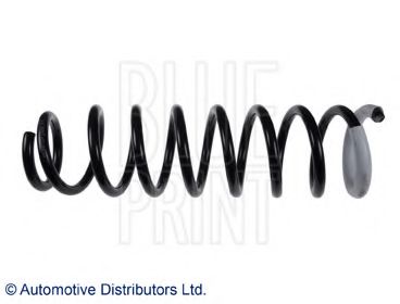 ADC488392 BLUE+PRINT Coil Spring