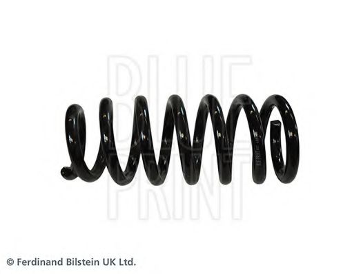 ADC488393 BLUE+PRINT Coil Spring